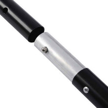 Load image into Gallery viewer, 10ft X10ft Adjustable Heavy Duty Pipe and Drape Kit Wedding Photography Backdrop Stand