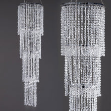 Load image into Gallery viewer, FALSE