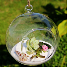 Load image into Gallery viewer, Set of 3 | 4" Mini Jelly Bean Decorative Artificial Plants